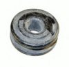 LEMF?RDER 12773 01 Bush, selector-/shift rod
